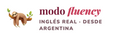ModoFluency – Inicio